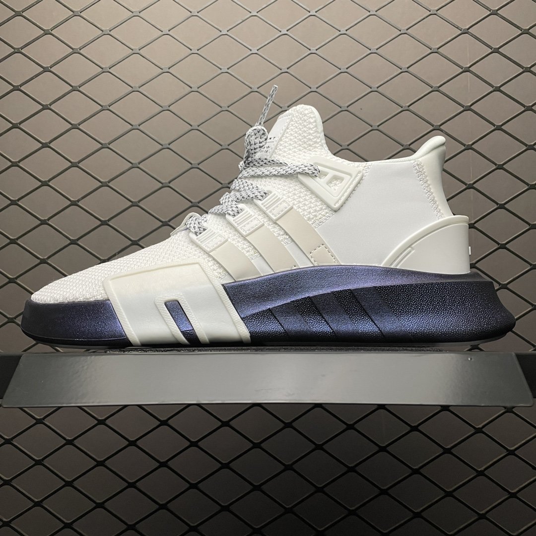 Replica Adidas Shoe Adidas EQT Bask ADVFV3756 Size 36-45