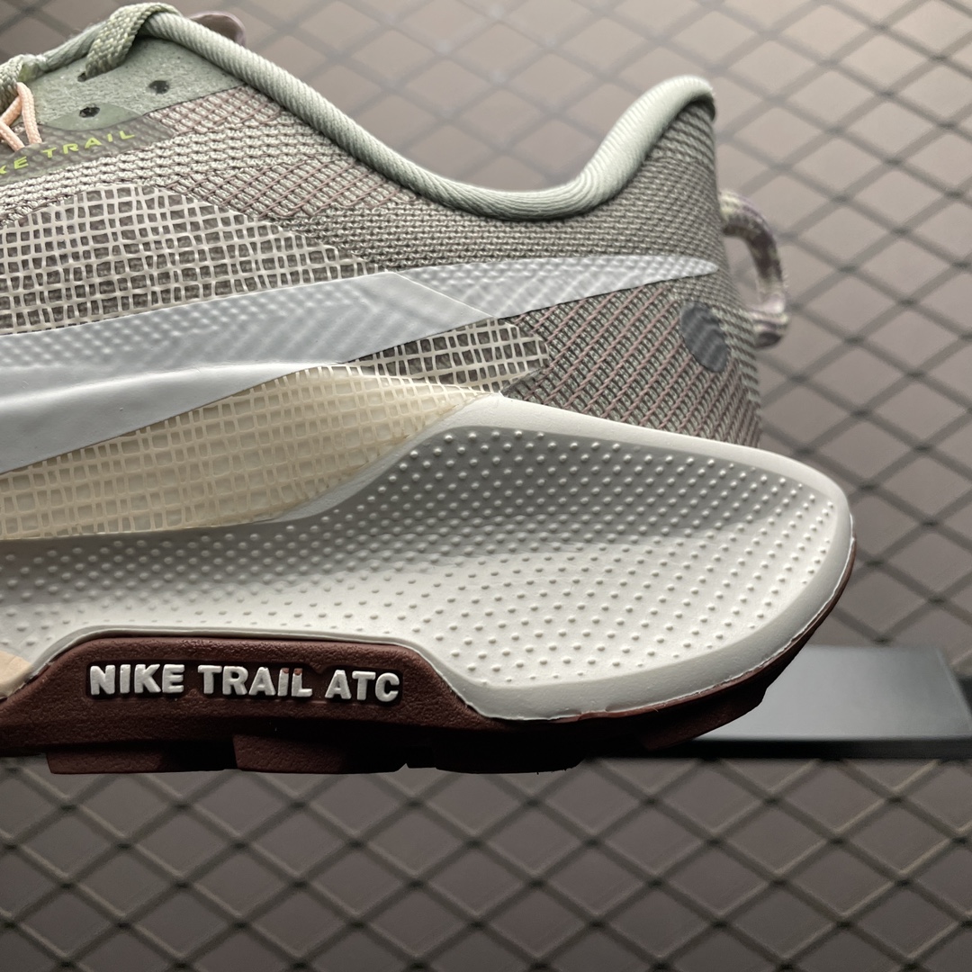 Replica Nike Shoe Nike Peactx Pegasus Trail 5 DV3865-300