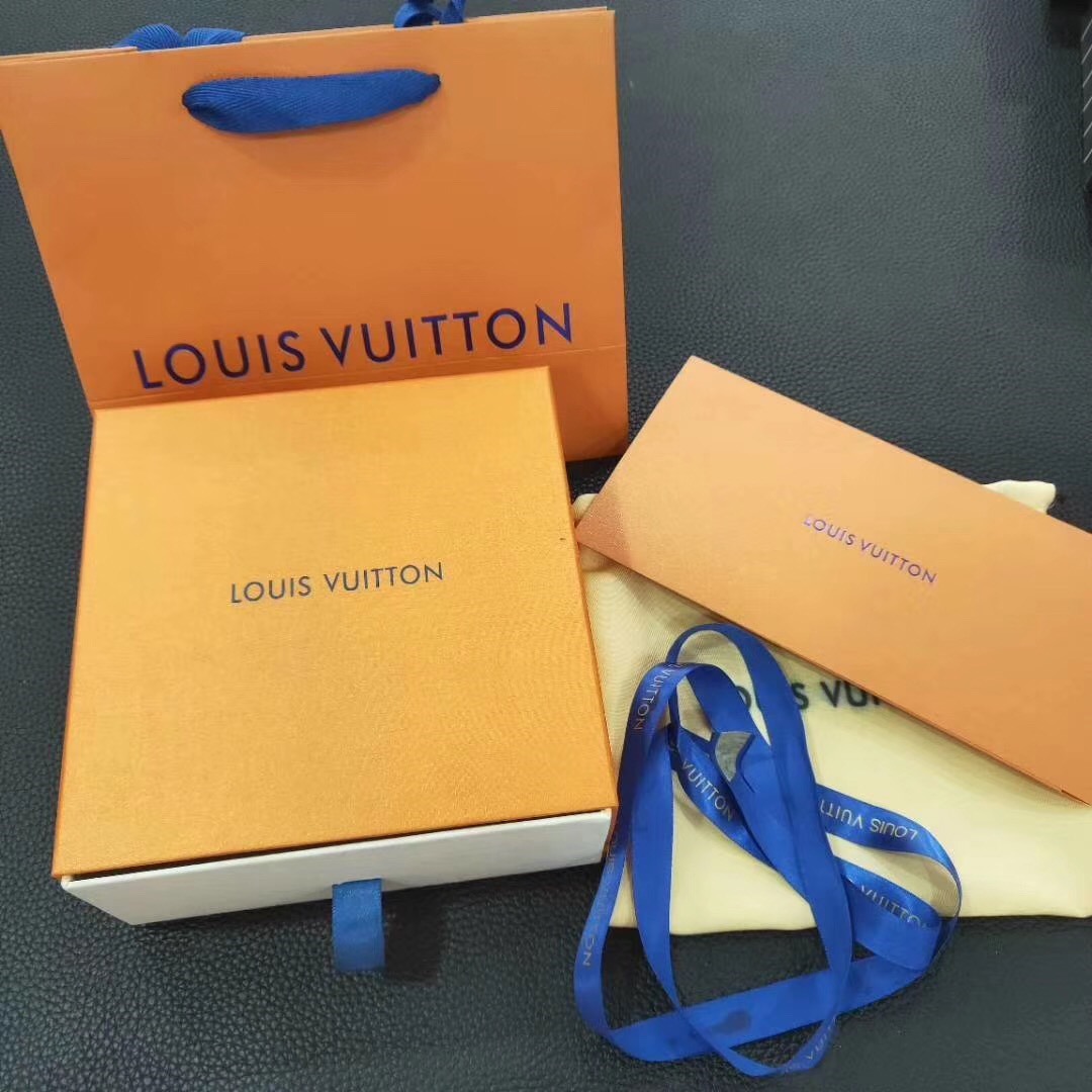 Replica LV belt