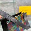 Replica Fendi Bag 36CM