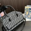 Replica Dior Bag 24*38CM