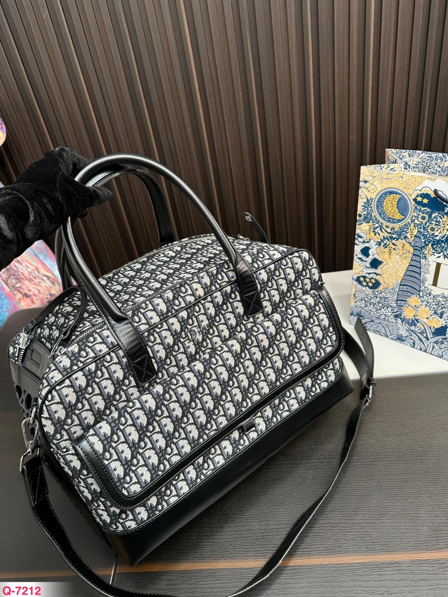 Replica Dior Bag 24*38CM