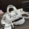 Replica Balenciaga Bag  23*13CM/28*15CM