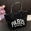 Replica Balenciaga Bag 29*26CM