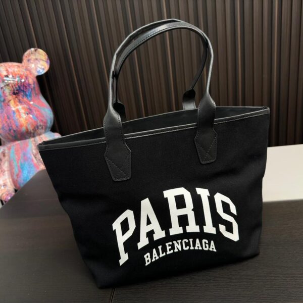 Replica Balenciaga Bag 29*26CM