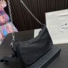 Replica Prada Bag 24*12CM
