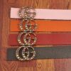 Replica GUCCI belt