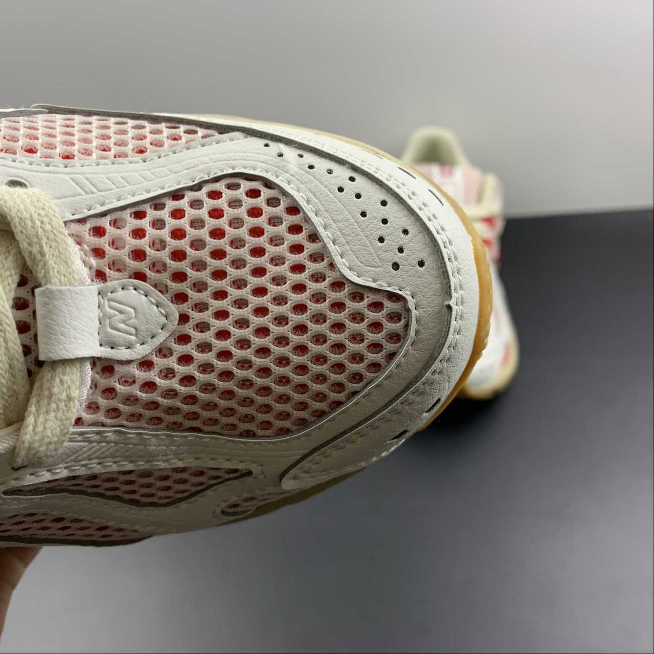 Replica New Balance Shoe New Balance NB1906  M1906RO  36-47.5
