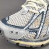 Replica New Balance Shoe New Balance 1906R M1906RTl  SIZE 36-45