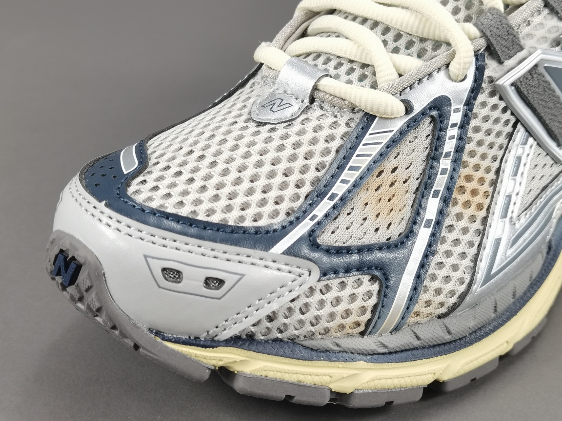 Replica New Balance Shoe New Balance 1906R M1906RTl  SIZE 36-45