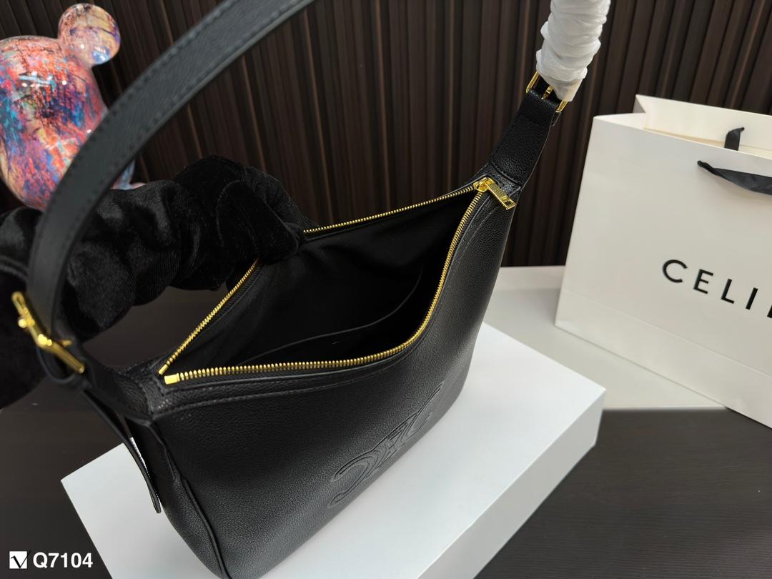 Replica Celine Bag 25*30CM