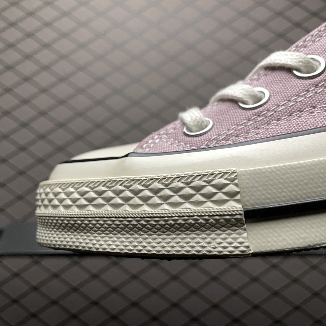 Replica Converse Shoe Converse Chuck 1970s 35-39 0928