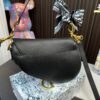 Replica Dior Bag 24*19CM