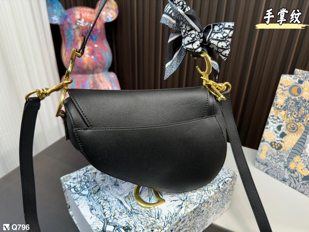 Replica Dior Bag 24*19CM