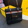 Replica Fendi Bag 25*22CM