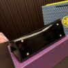 Replica TORY BURCH Bag 30*14CM