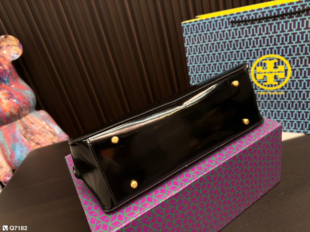 Replica TORY BURCH Bag 30*14CM