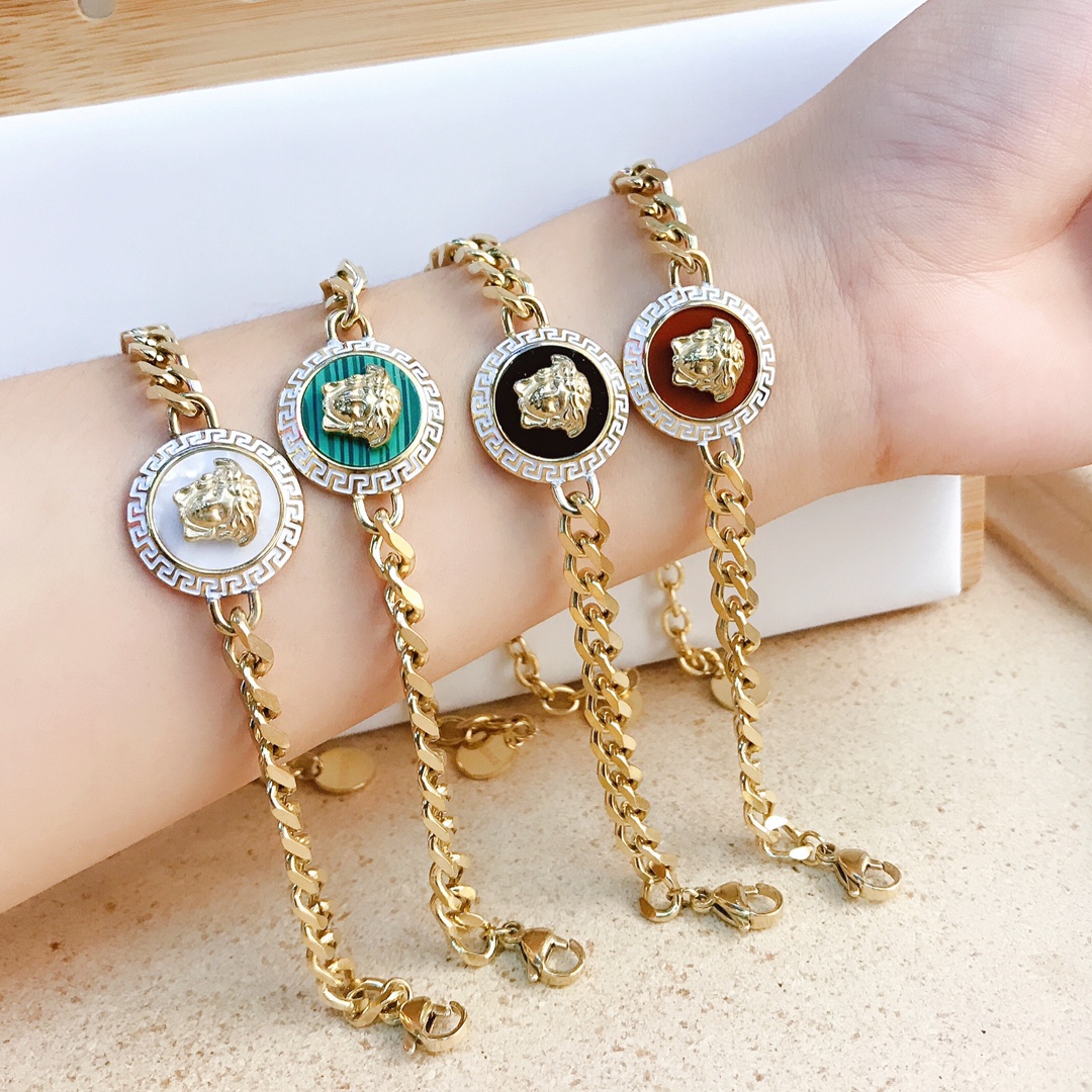 Replica VERSACE Bracelet