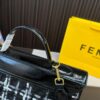 Replica Hermes Bag 34*24CM
