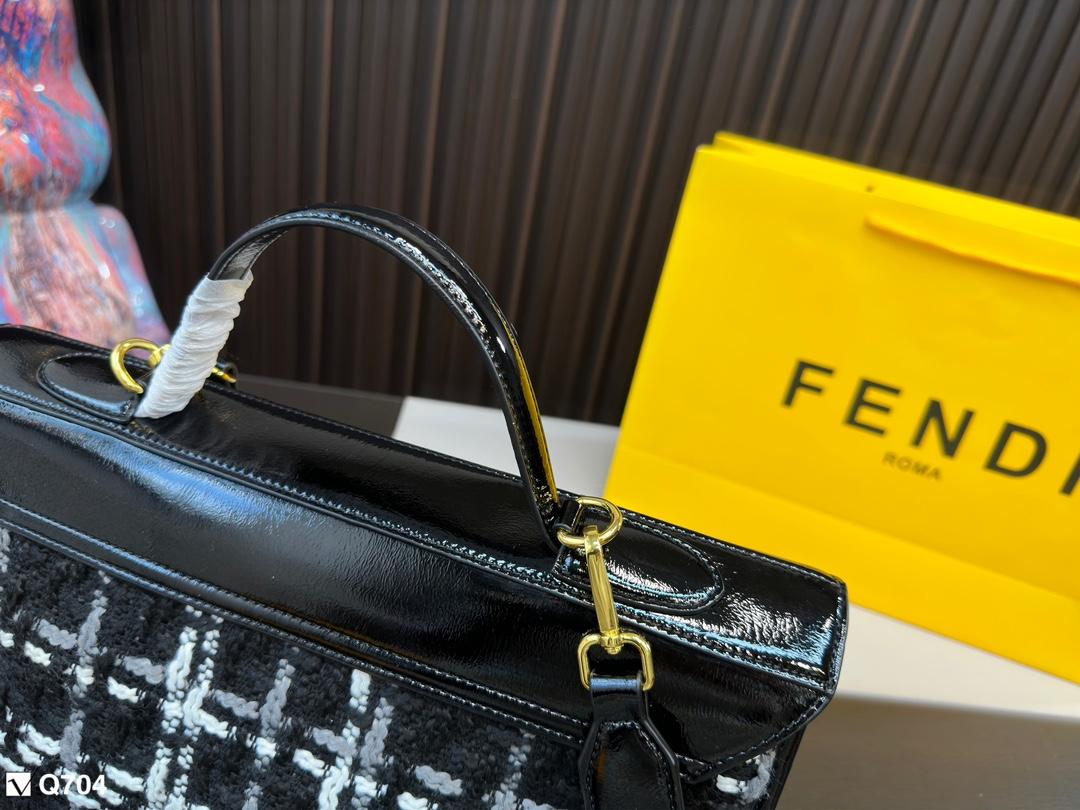 Replica Hermes Bag 34*24CM