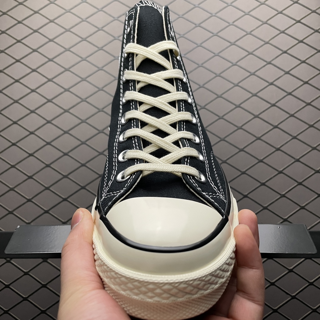Replica Converse Shoe Converse Chuck 70 HI Size 35-44