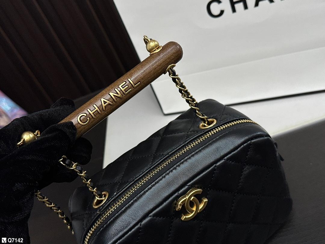 Replica Chanel Bag 18*12CM