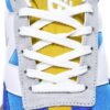 Replica New Balance Shoe New Balance XC-72-008 Blue And White