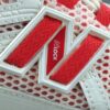 Replica New Balance Shoe New Balance 1906R M1906RO SIZE 36-47