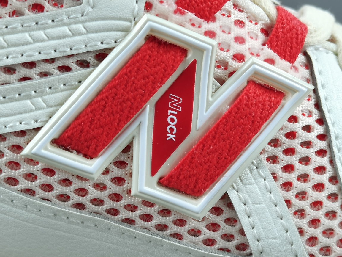 Replica New Balance Shoe New Balance 1906R M1906RO SIZE 36-47