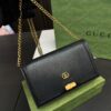 Replica Gucci Bag 12*19CM