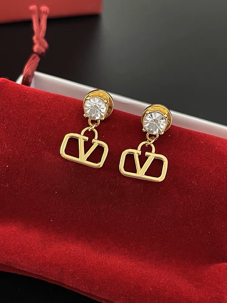 Replica VALENTINO Earring