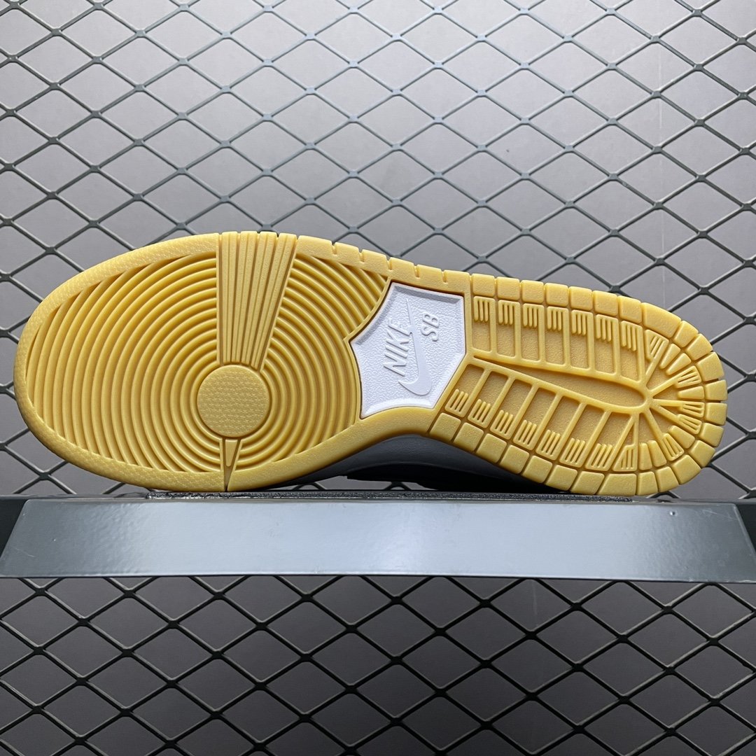 Replica Nike Dunk SB Shoe Nike SB Dunk Low DA9658-500 36-46