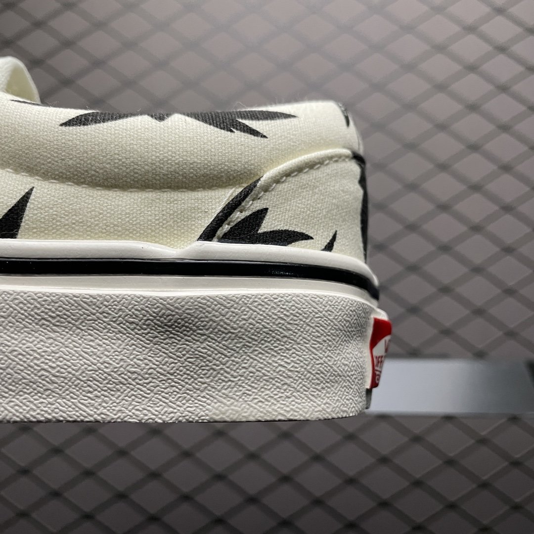Replica Vans Shoe Vans Size 35-44 1710