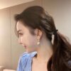 Replica CHANEL Earring