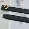 Replica LV belt