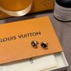 Replica LOUIS VUITTON Earring