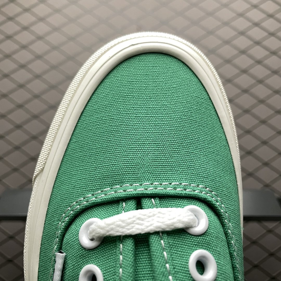 Replica Vans Shoe Vans Authentic 35-44 5.30 001