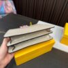 Replica Fendi Bag 25*14CM