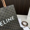 Replica Celine Bag 33*28CM