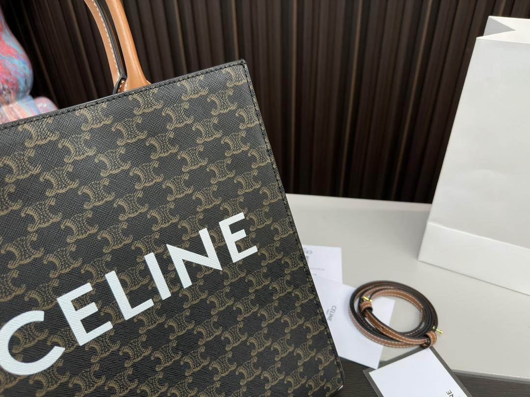 Replica Celine Bag 33*28CM