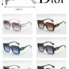 Replica Dior Glasses