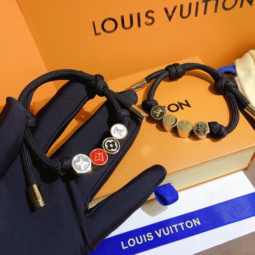Replica LOUIS VUITTON Bangle
