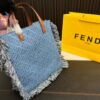Replica Fendi Bag 30*9*33CM
