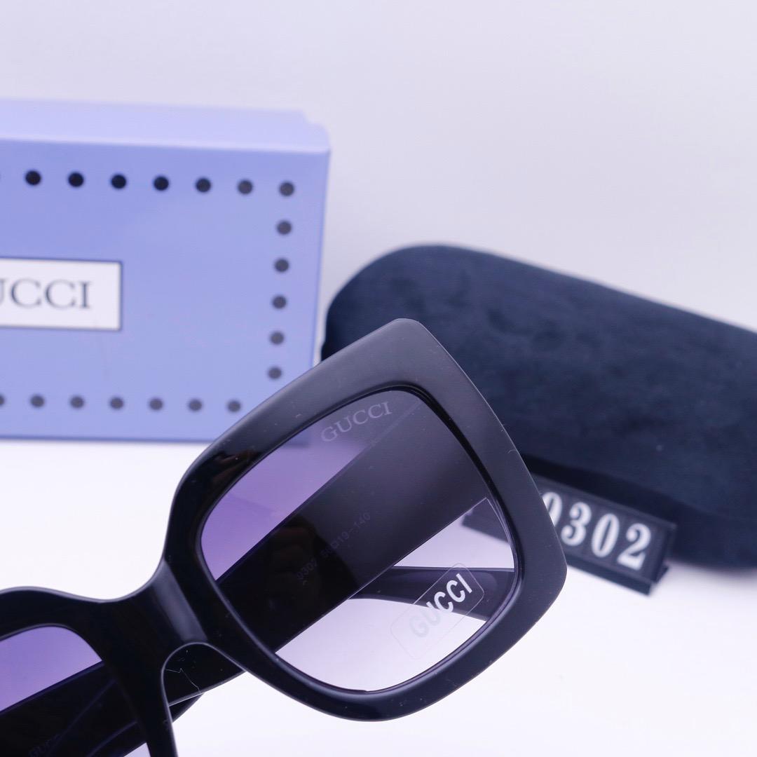Replica Gucci Glasses