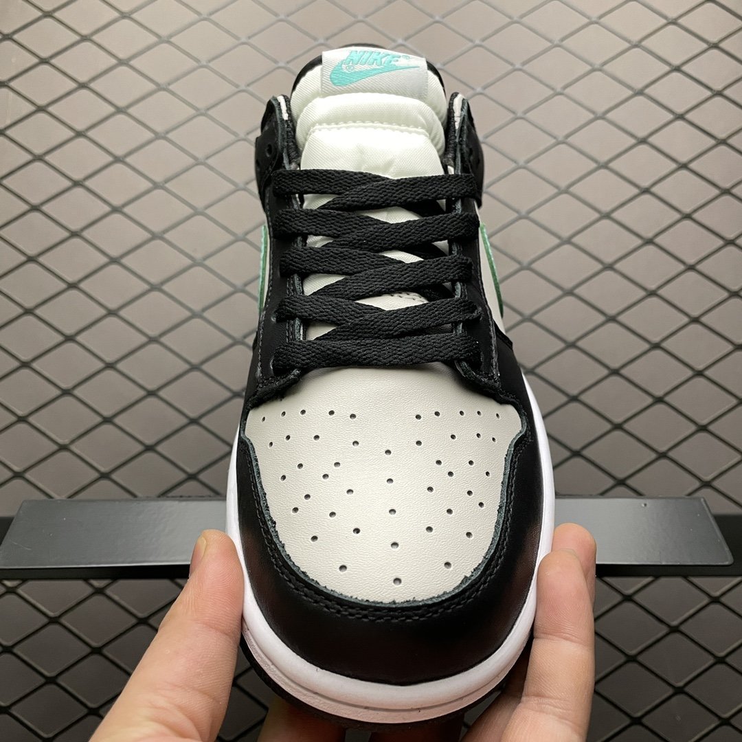 Replica Nike Dunk SB Shoe Nike Dunk Low CW1590-003 36-46