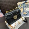 Replica Dolce Gabbana Bag 22*14CM