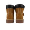 Replica LV Shoe 1AD7YN LV x Timberland 6-In Ankle Boot
