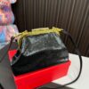 Replica Valentino Bag 27*19CM