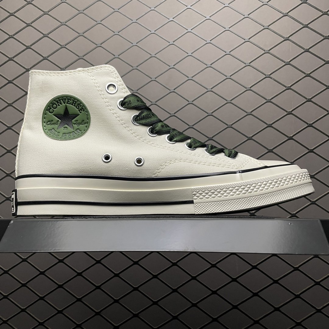 Replica Converse Shoe Converse Ctas 70 HI Size 35-44 19DBED14