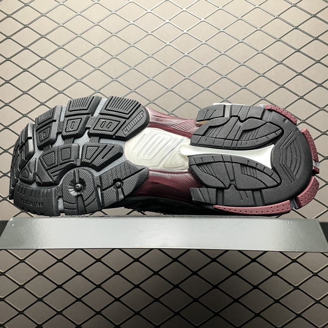 Replica Balenciaga Shoe Balenciaga Runner Size 35-46